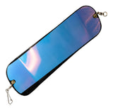 Black Metallic UV - Hot Spot Flasher