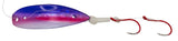92K - Purple/Pearl/Red  - Apex Kokanee Special