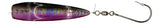 93 - Black/Purple - Apex Lure