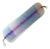 Purple Onion - Hot Spot Flasher