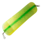 Green Onion - Hot Spot Flasher