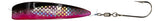 94 - Gracie - Apex Lure