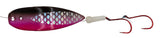 94K - Red/Black/Gracie - Apex Kokanee Special