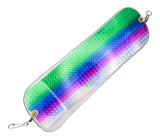 Rainbow - Hot Spot Flasher