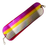 Purple Fever - Hot Spot Flasher