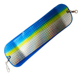 Blue Fever - Hot Spot Flasher