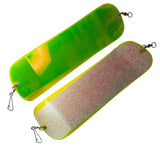Salty Dawg - Hot Spot Flasher