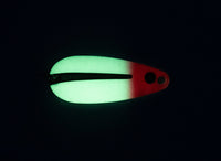 BN-G - Bloody Nose Glow