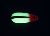 BN-G - Bloody Nose Glow