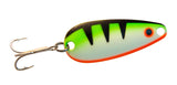 FT-G - Fire Tiger Glow
