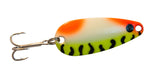 OYB-G - Orange Yellow Belly Glow