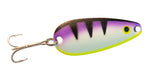 PFT-G - Purple Fire Tiger Glow