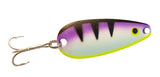 PFT-G - Purple Fire Tiger Glow