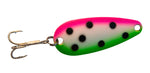 WTM-G - Watermelon Glow