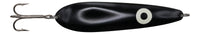 M80 CRBN - Carbon Glow - Northern King