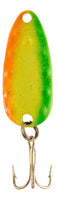 TL - Traffic Light - Dimpled Series