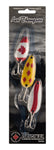 Kit - 3pc Canadian Edition Kit - 03CE