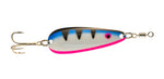 P-RT - Rainbow Trout - Platinum Series