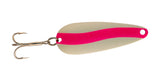 WP-G - White & Pink GLOW - Original Series