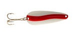 RW - Red & White - Original Series
