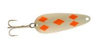 FD-G - Five of Diamonds TM GLOW - Original Series