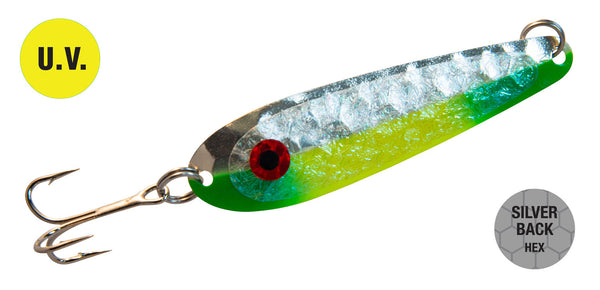 Products – Len Thompson Lures USD