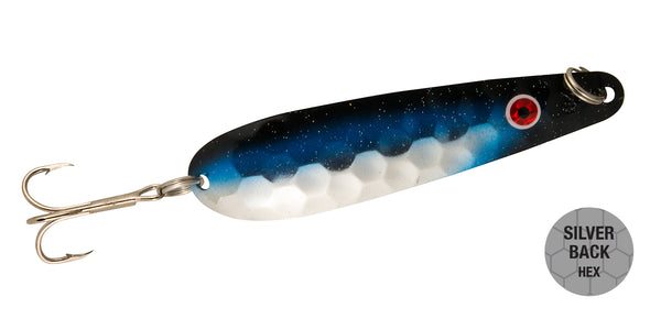 Products – Len Thompson Lures USD