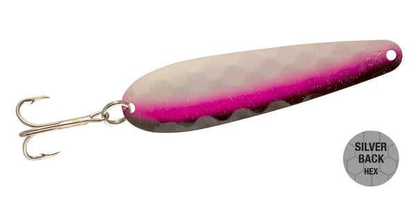 Products – Len Thompson Lures USD