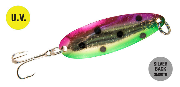 Products – Len Thompson Lures USD