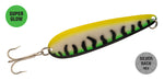 SKTG - Saskatchewan Tiger - Northern King