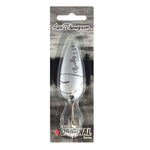 Gift Lure - Officially Hooked